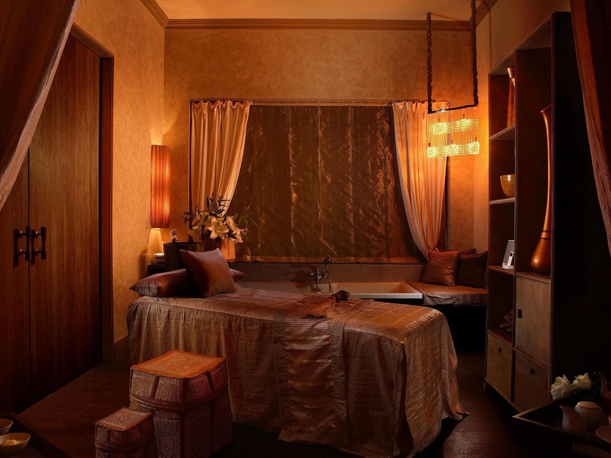 Alaya Dedaun Kuta Villa Legian (Bali)