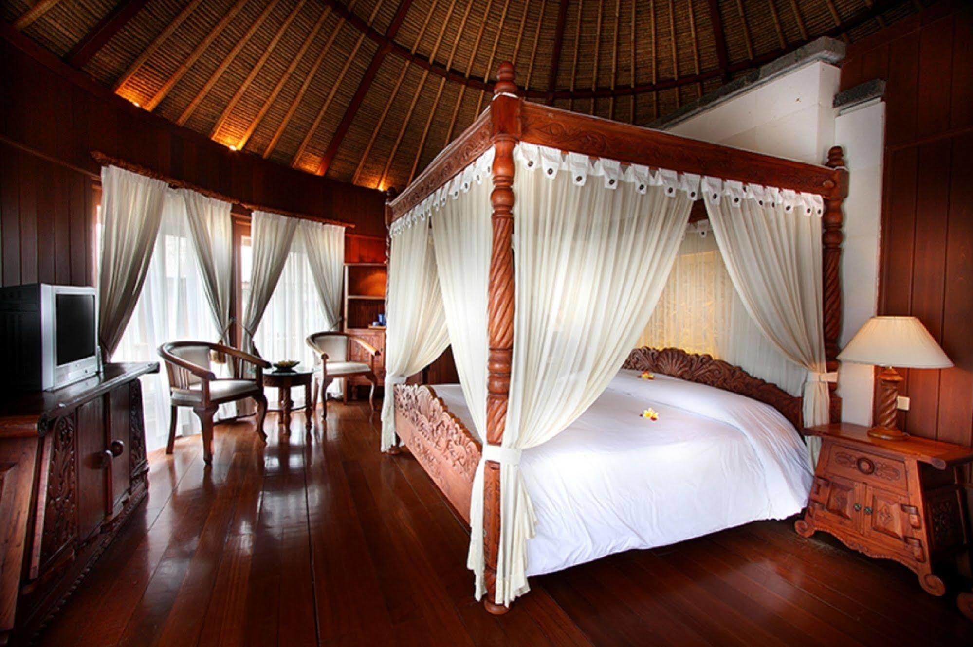 Holiday park Dewani Umalas (Bali)