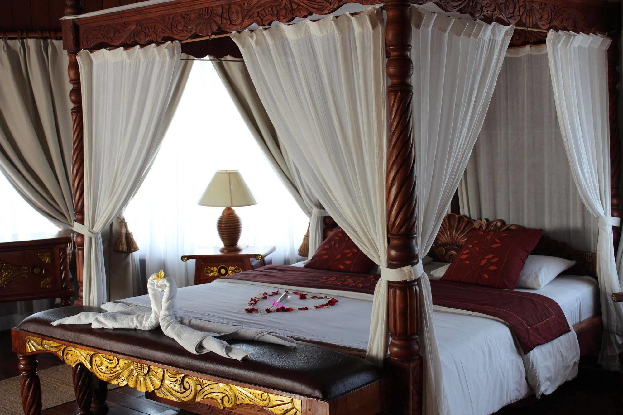 Holiday park Dewani 4*