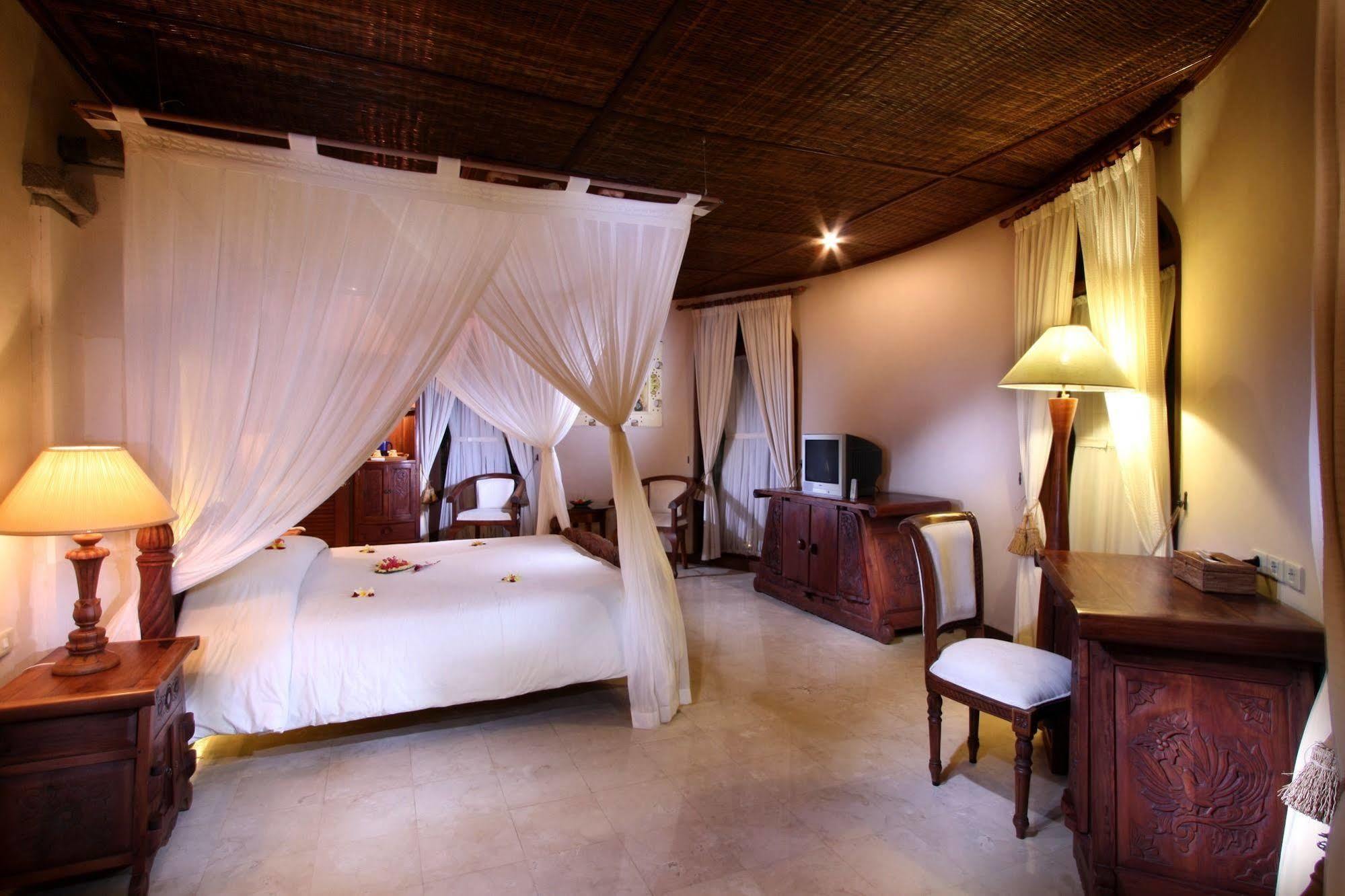 Holiday park Dewani 4*