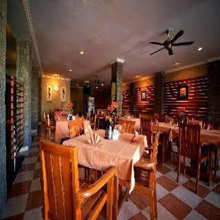 Hotel Taman Rosani & Seminyak (Bali)