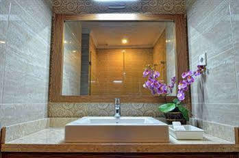 Taman Rosani & Hotel Seminyak (Bali)