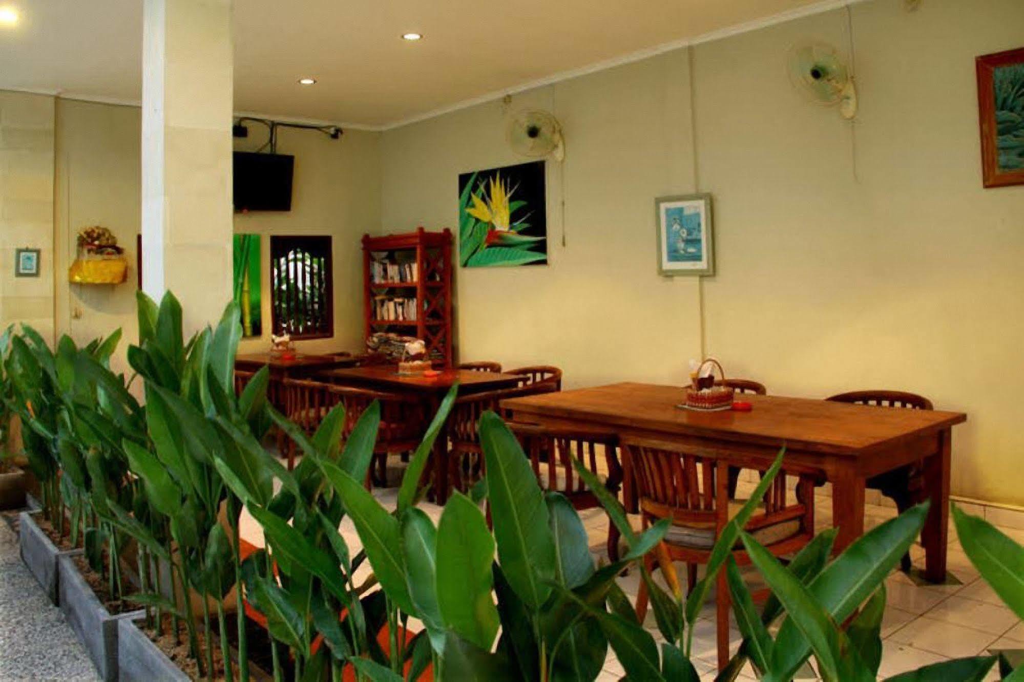 Sus Ii Hotel 3*