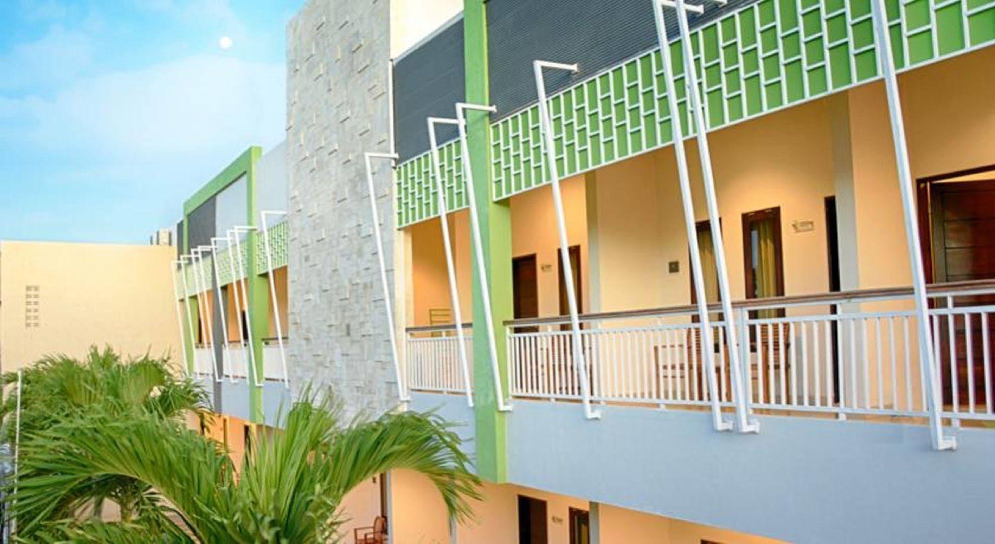 Nakula Kuta Guest house 2*