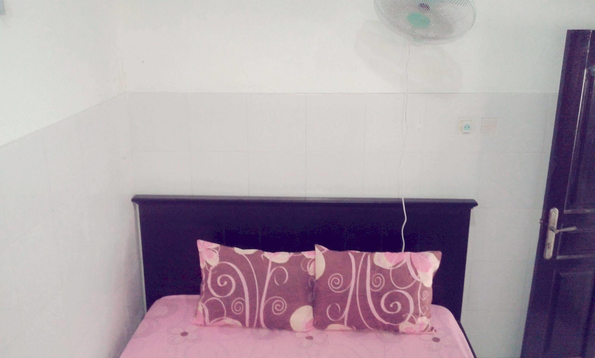 Swandewi *