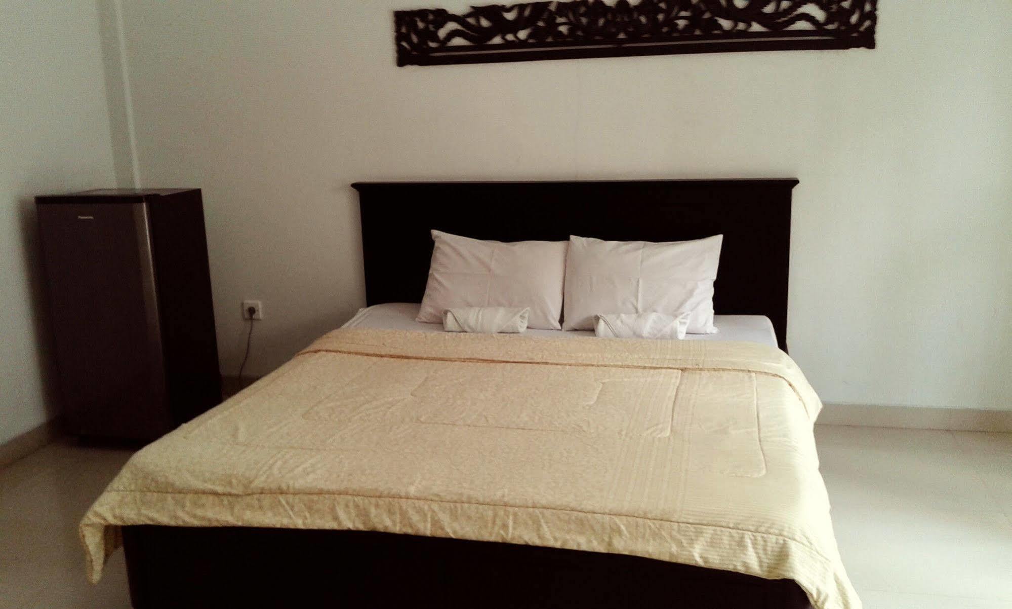 Homestay Swandewi Kuta (Bali)