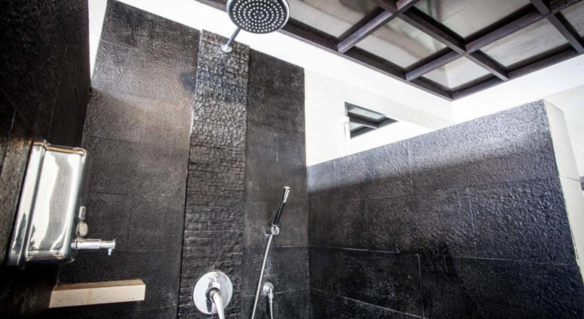 Pearl Boutique Adult Only Hotel Legian (Bali)