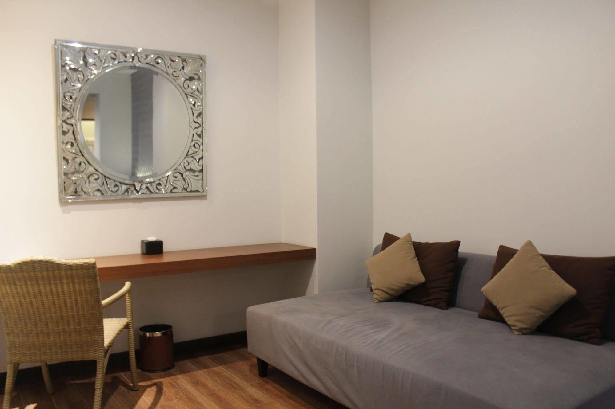 Grand Whiz Nusa Dua Bali Hotel Nusa Dua (Bali)