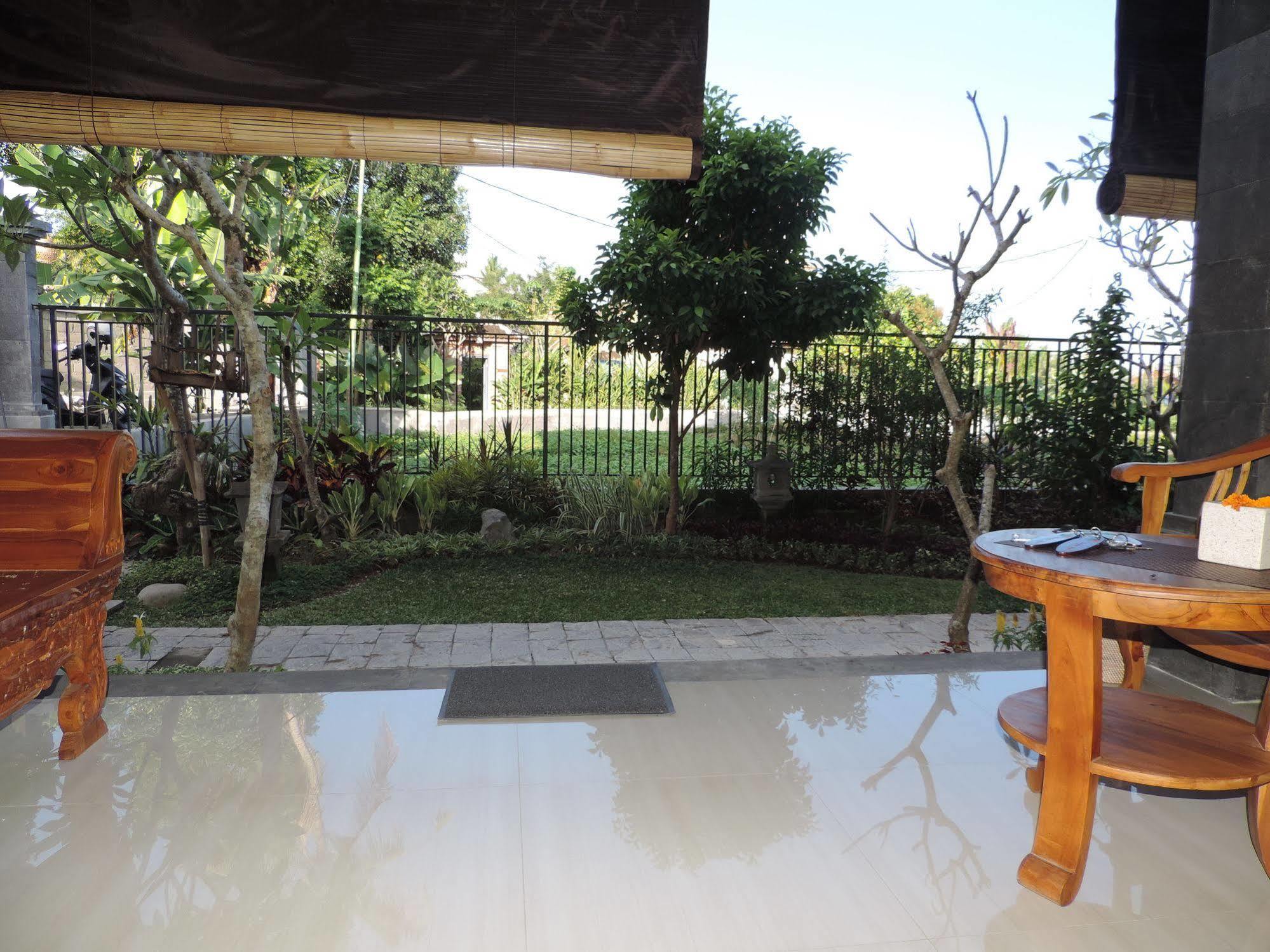 Holiday park Duana's *