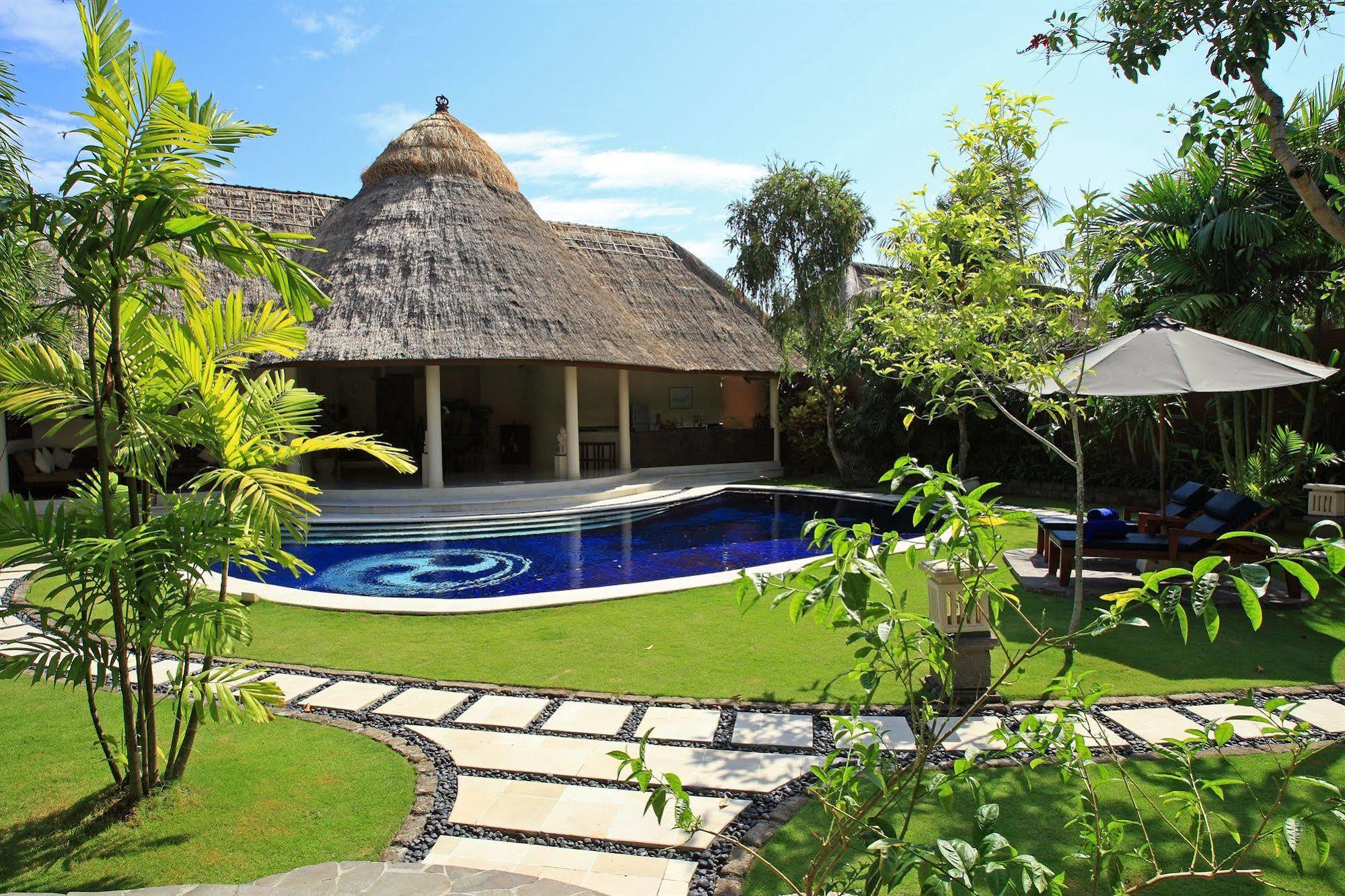The Dusun *