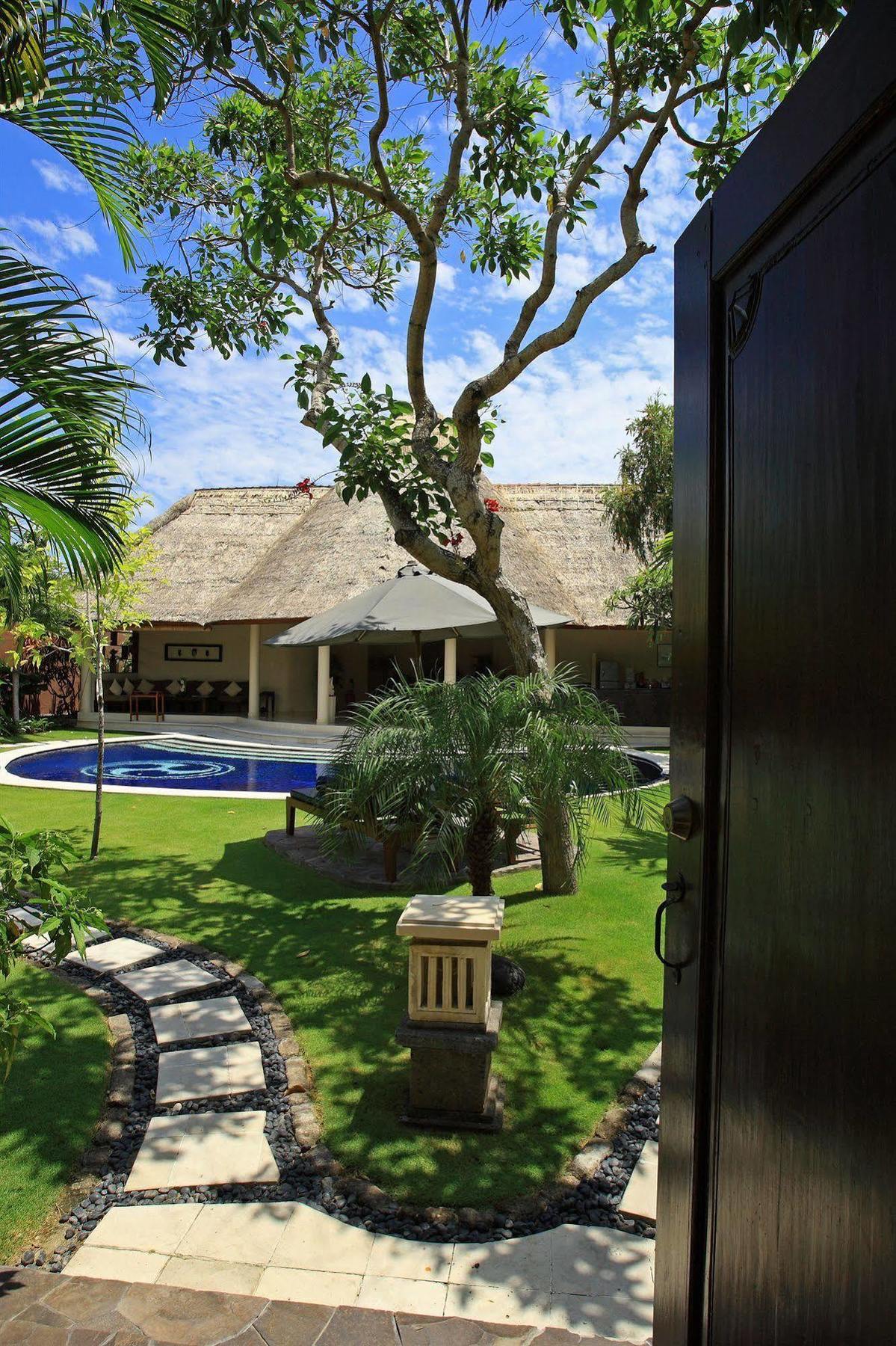 The Dusun * Seminyak (Bali)