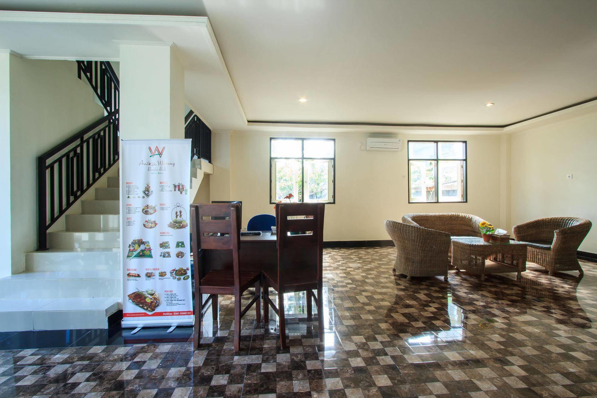Guest house Ivanka Airport