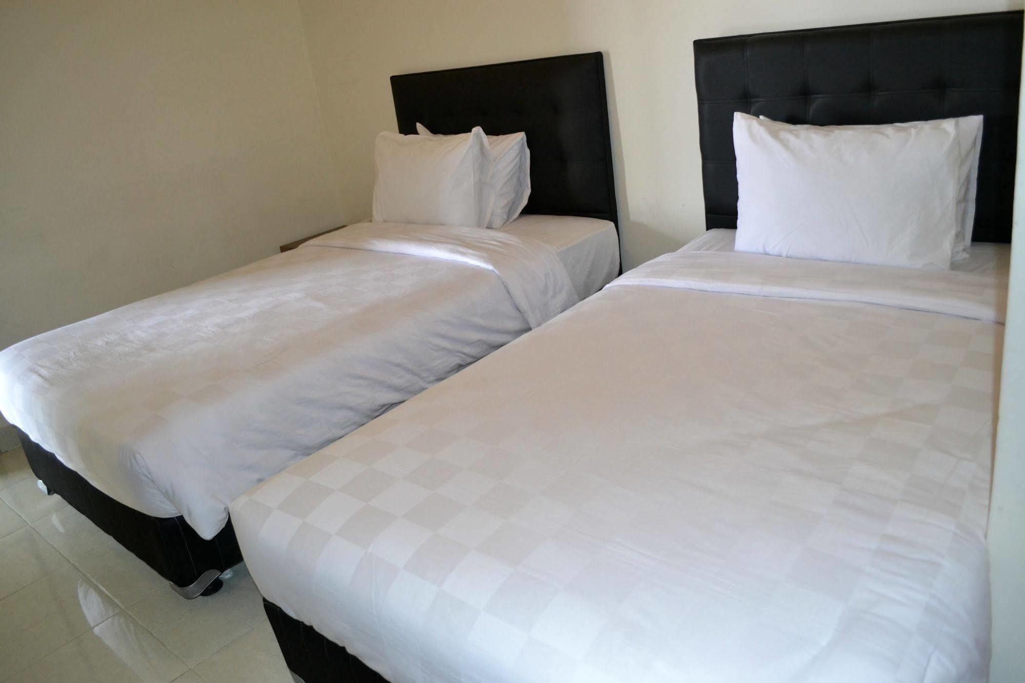 Guest house Ivanka Airport