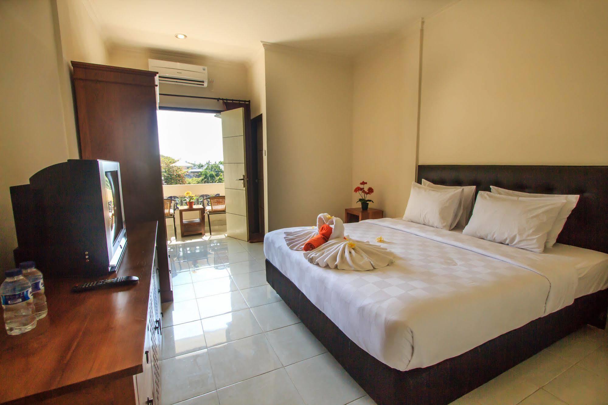 Guest house Ivanka Airport