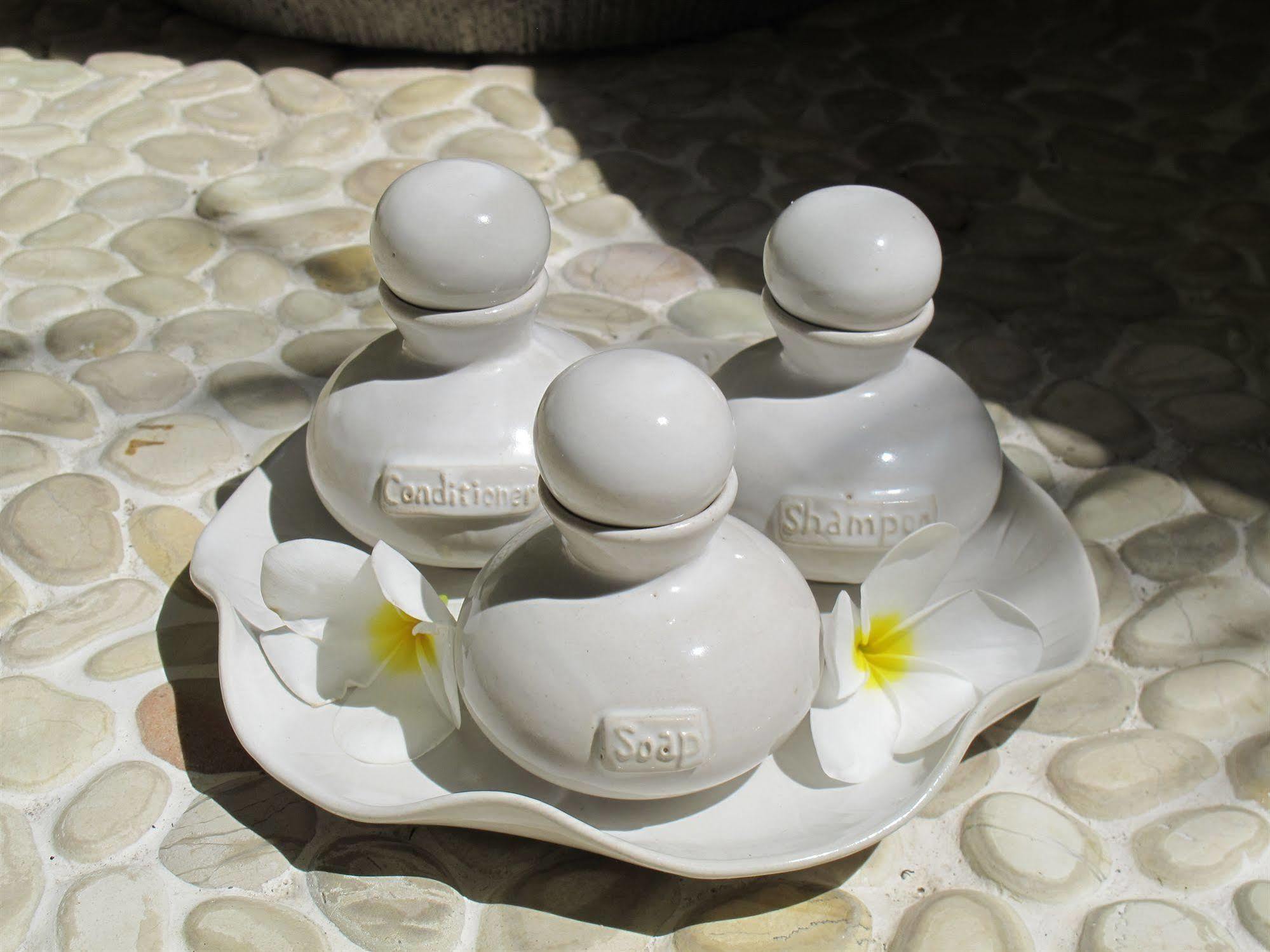 Chocolat * Seminyak (Bali)