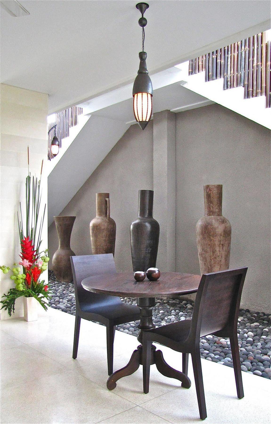 Villa Chocolat