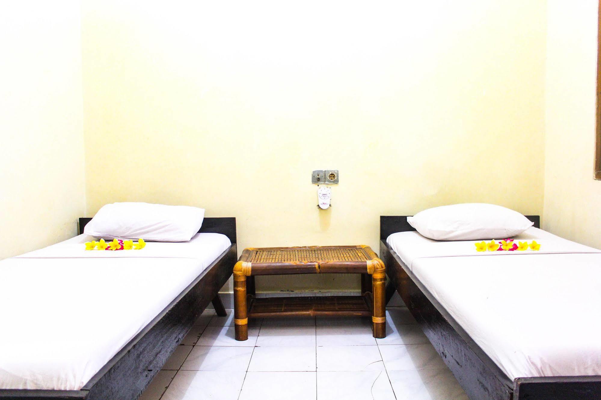 Bali Manik 2* Kuta (Bali)