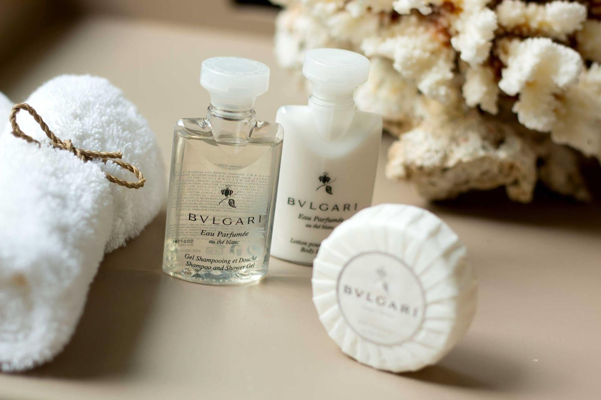 Resort Goya Boutique