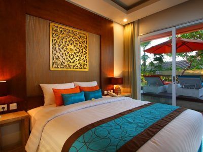 Hotel Destiny Boutique
