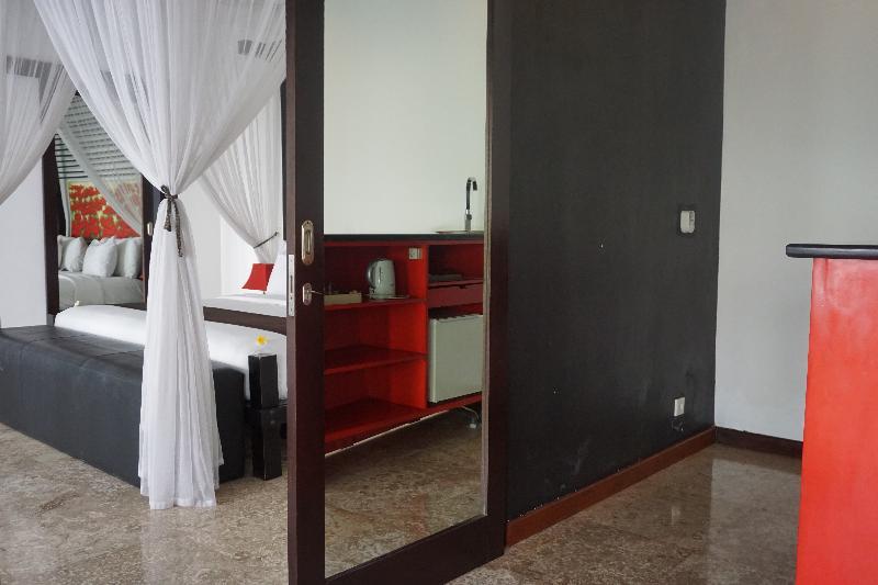 Bali & Seminyak (Bali)