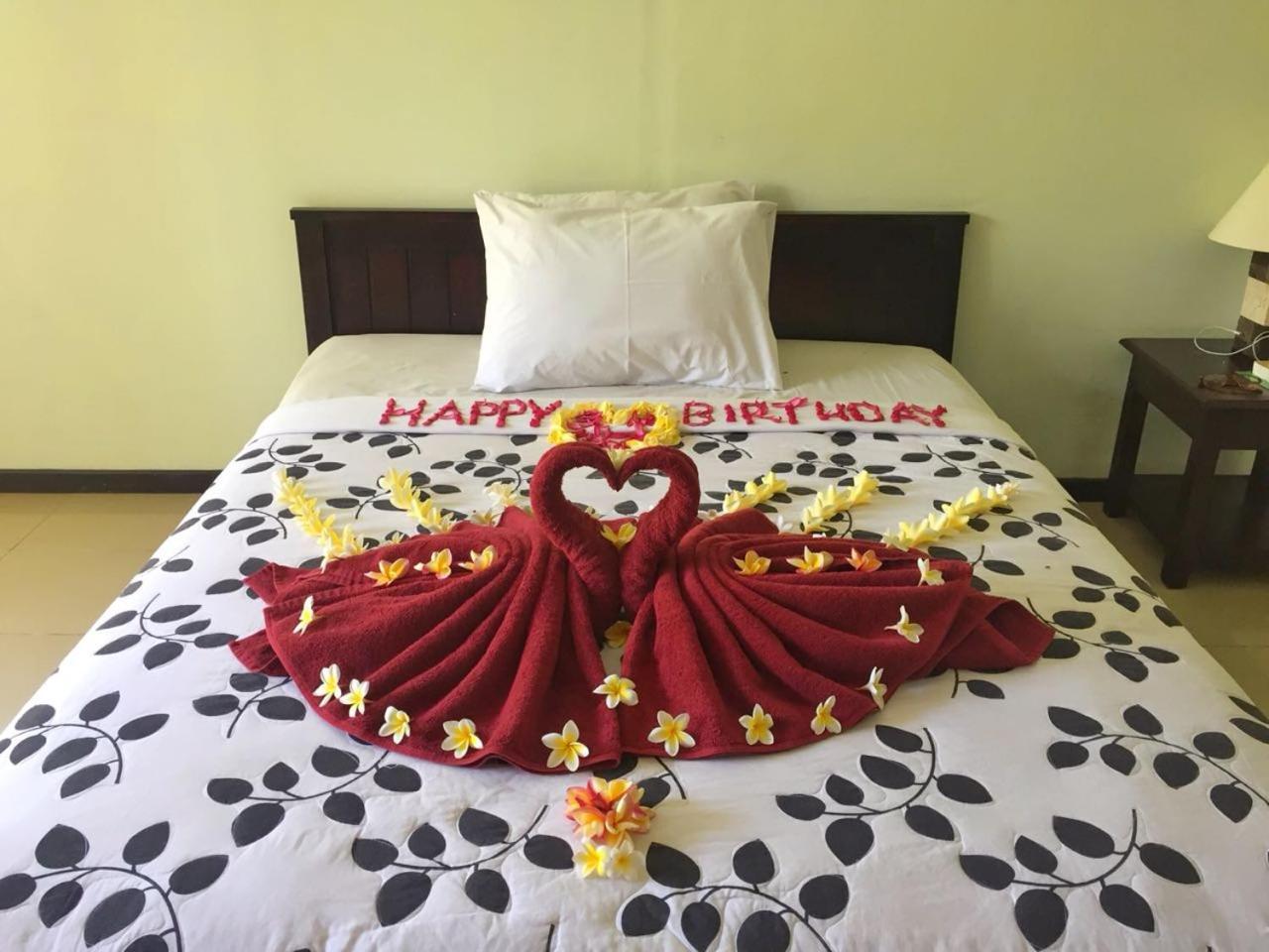 Medori Putih Homestay Uluwatu (Bali)