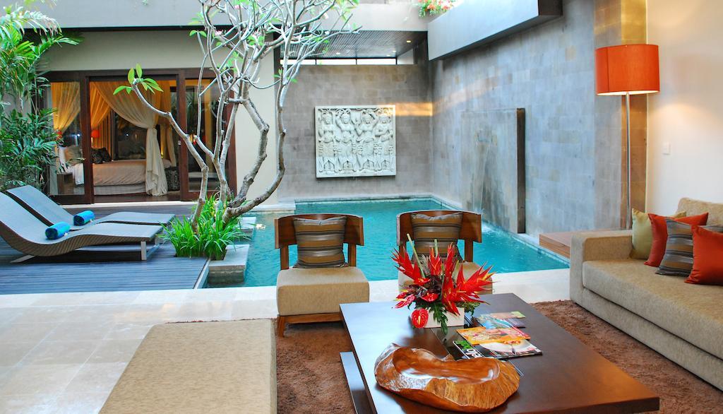 Kanishka * Seminyak (Bali)