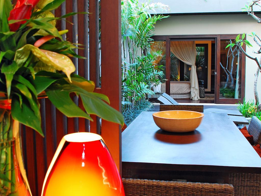 Kanishka Seminyak (Bali)
