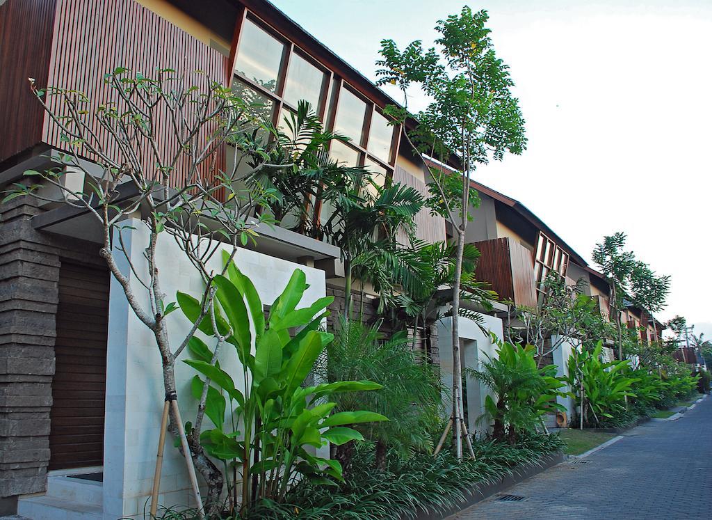 Villa Kanishka *