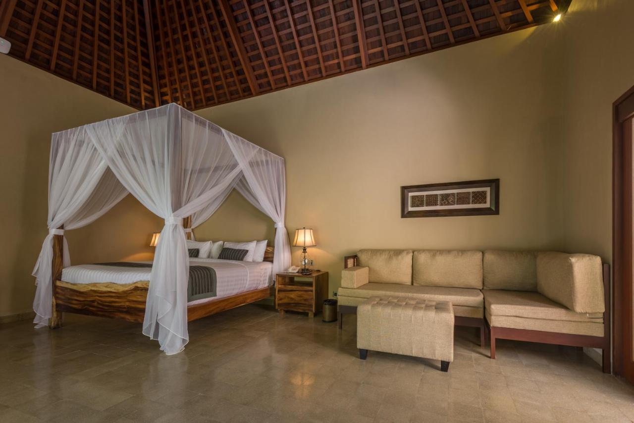 Ila 4* Ubud (Bali)