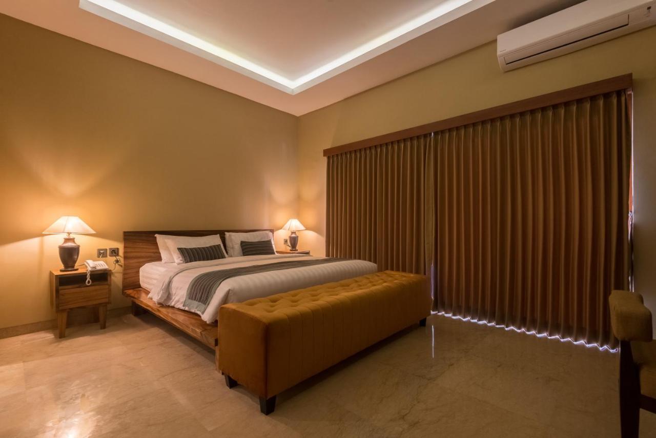 Ila Ubud (Bali)