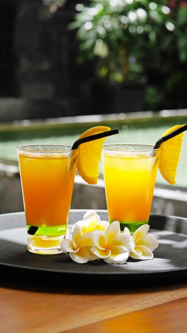 Zia Kuta 3* Kuta (Bali)