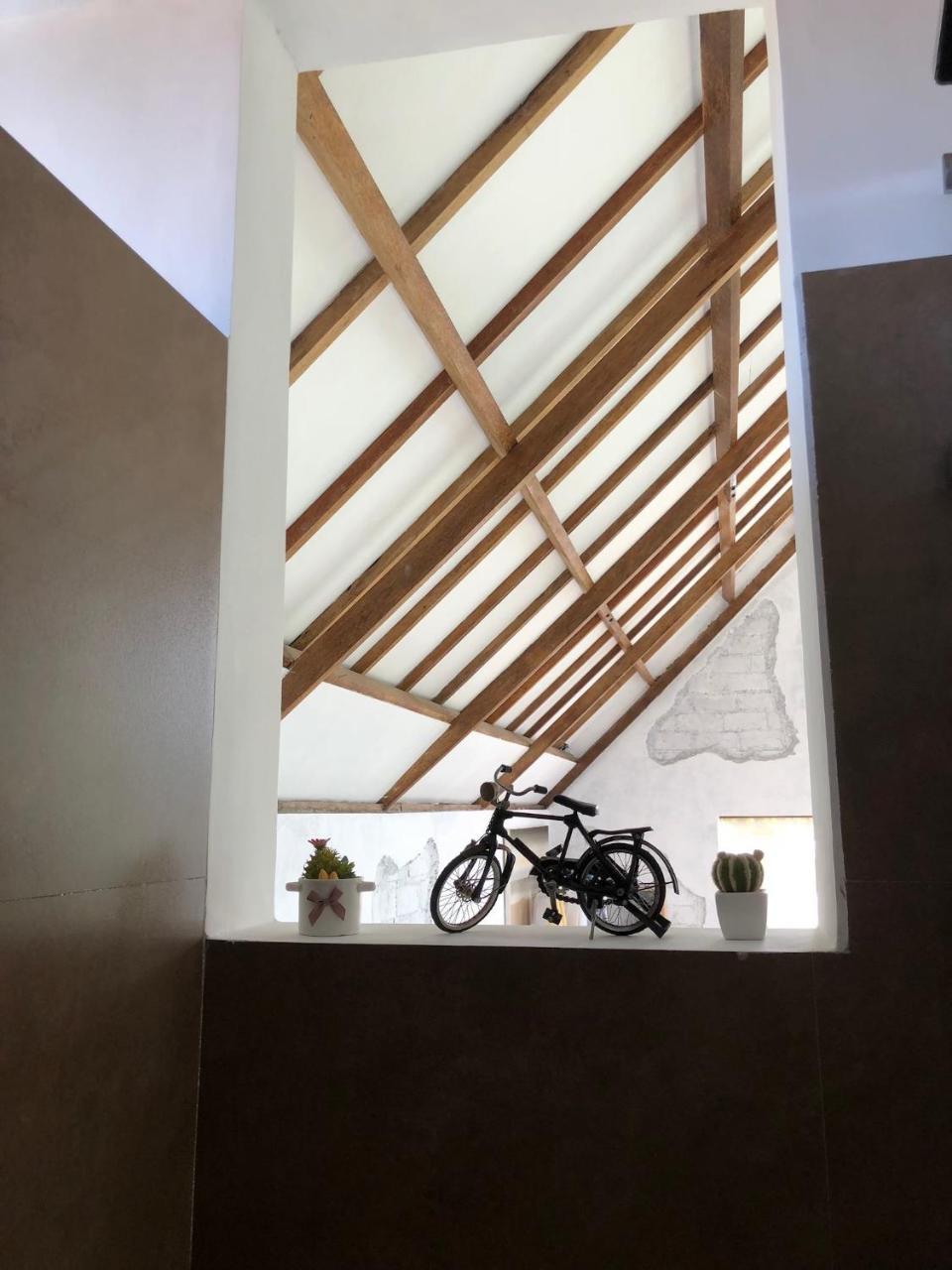Dea * Nusa Dua (Bali)