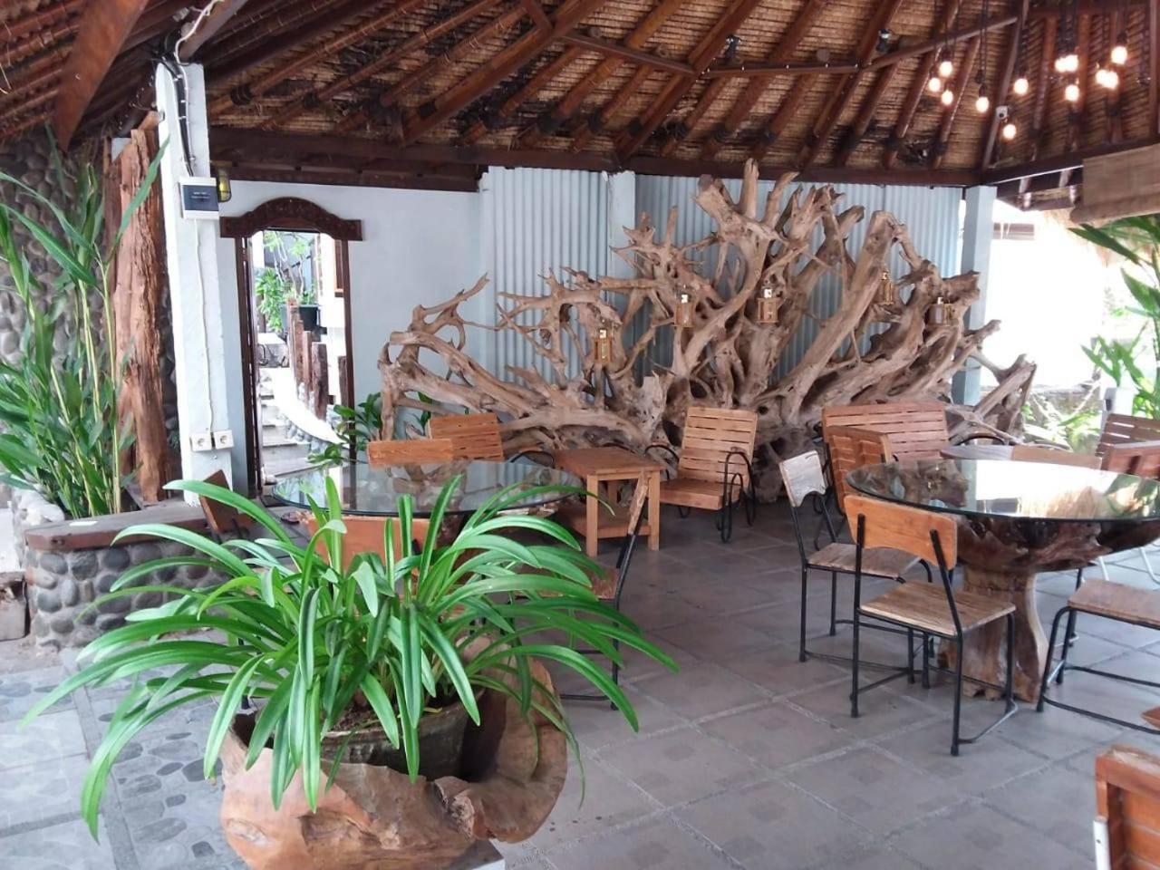 The Dream Villa Denpasar (Bali)
