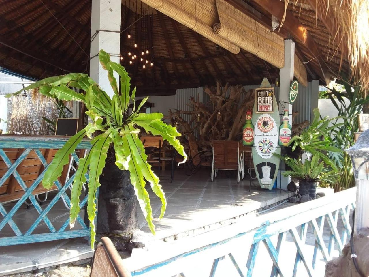 Villa The Dream Denpasar (Bali)