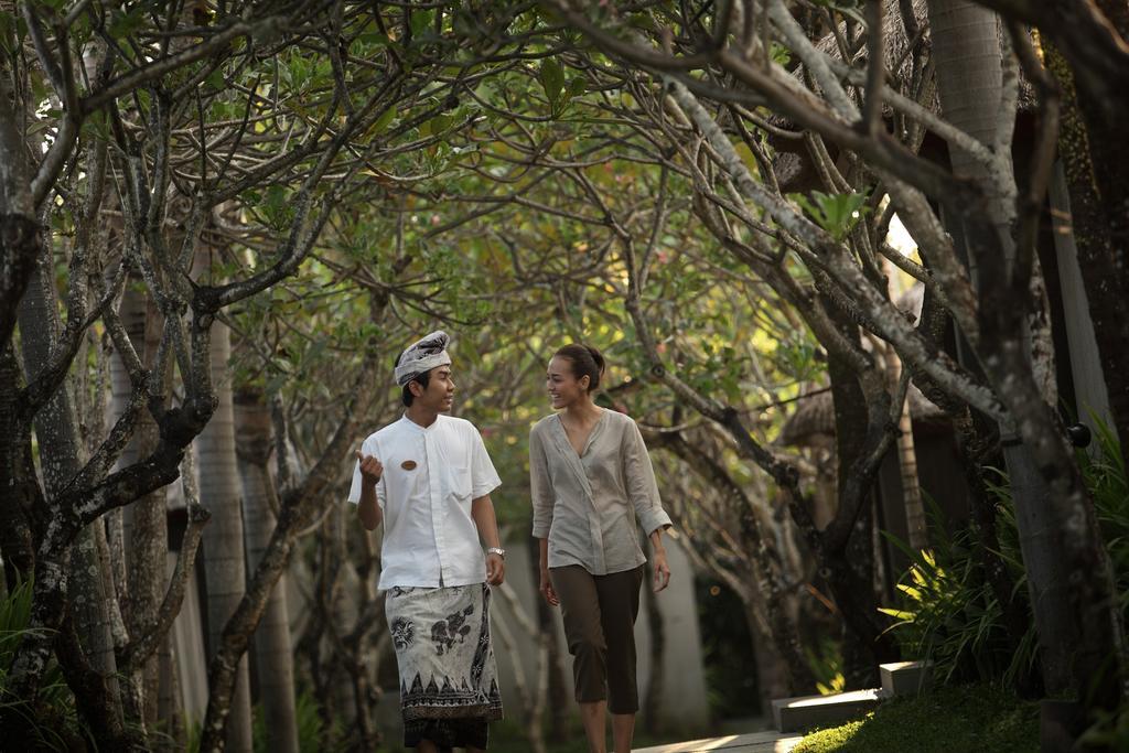 The Kayana Villa *