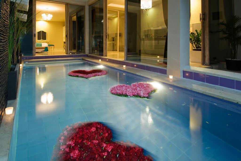 Kamuela Villa Seminyak (Bali)