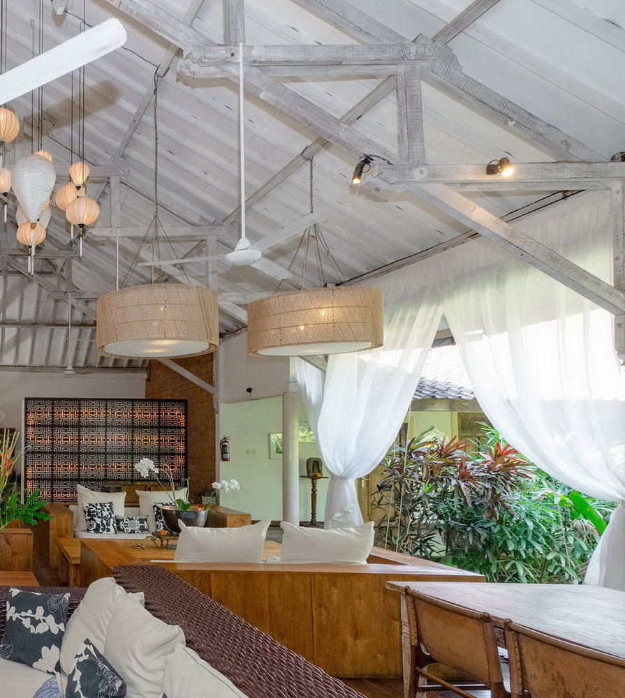 Karisa Boutique Holiday park