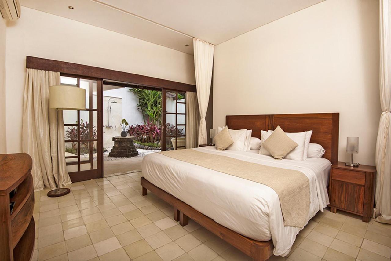 Kubu * Seminyak (Bali)