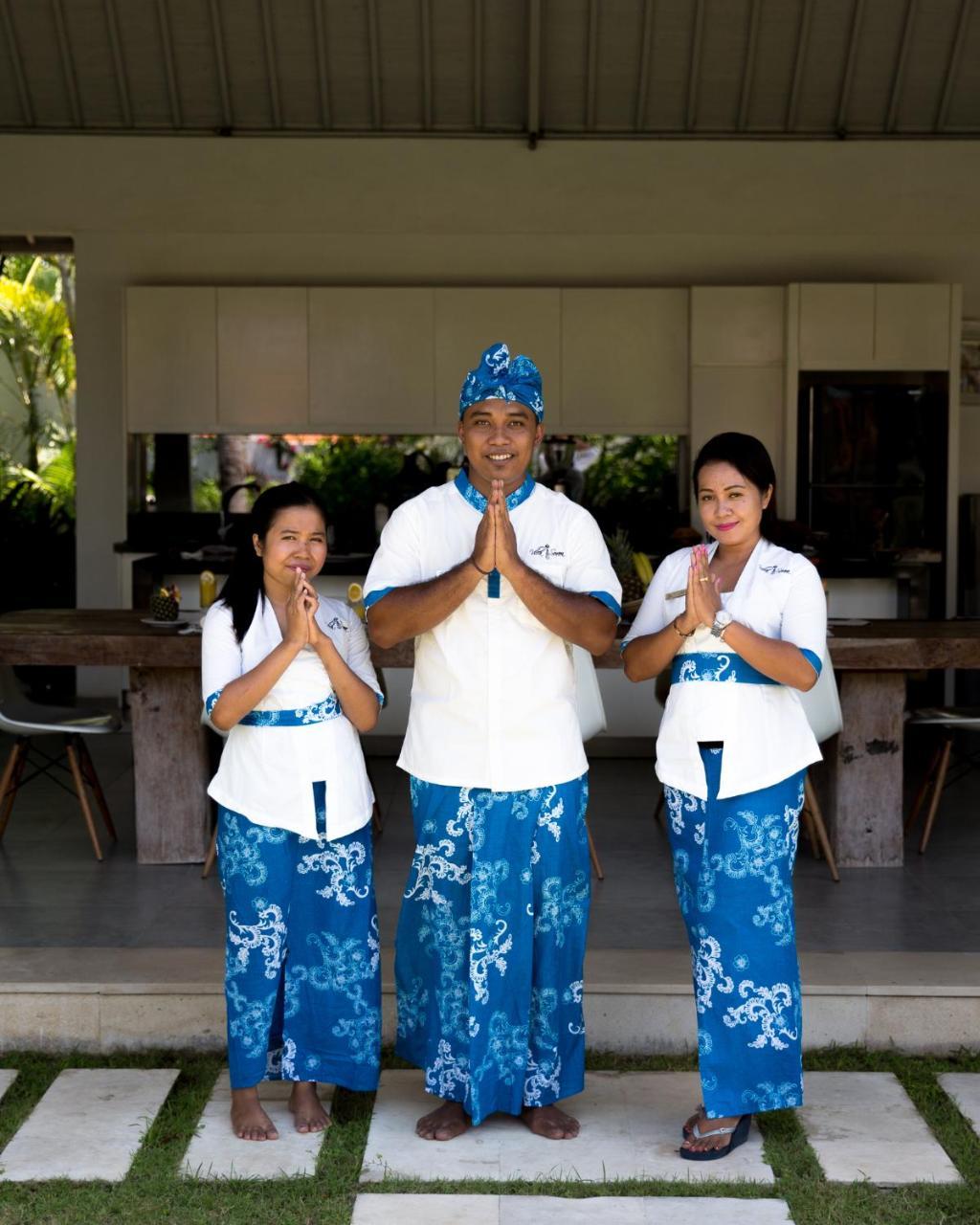 Senara Canggu (Bali)