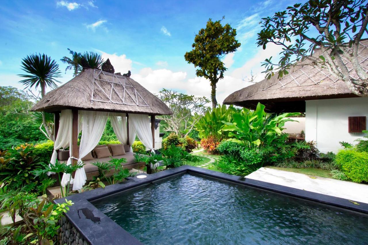 Villa Teresa Canggu (Bali)