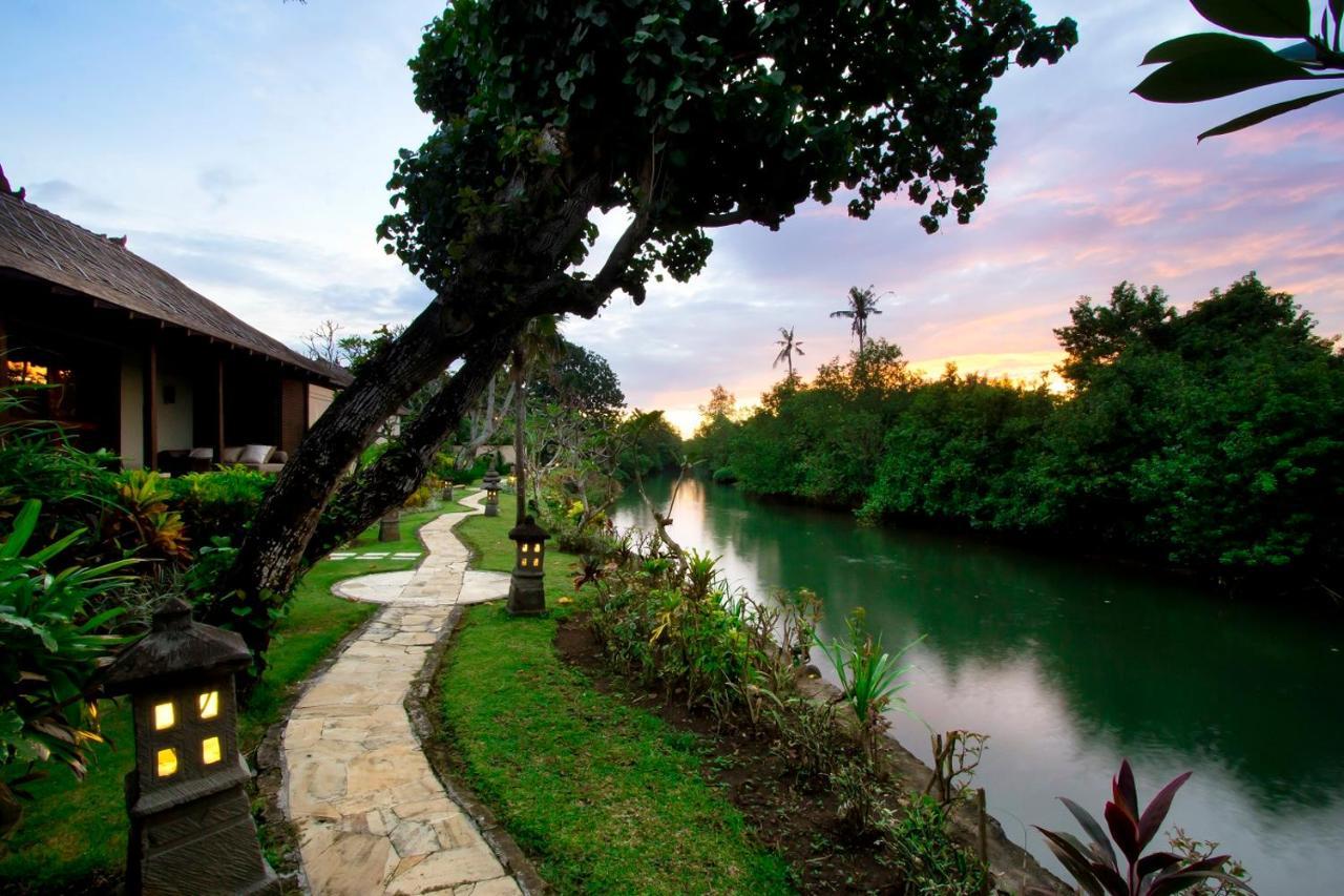 Teresa * Canggu (Bali)