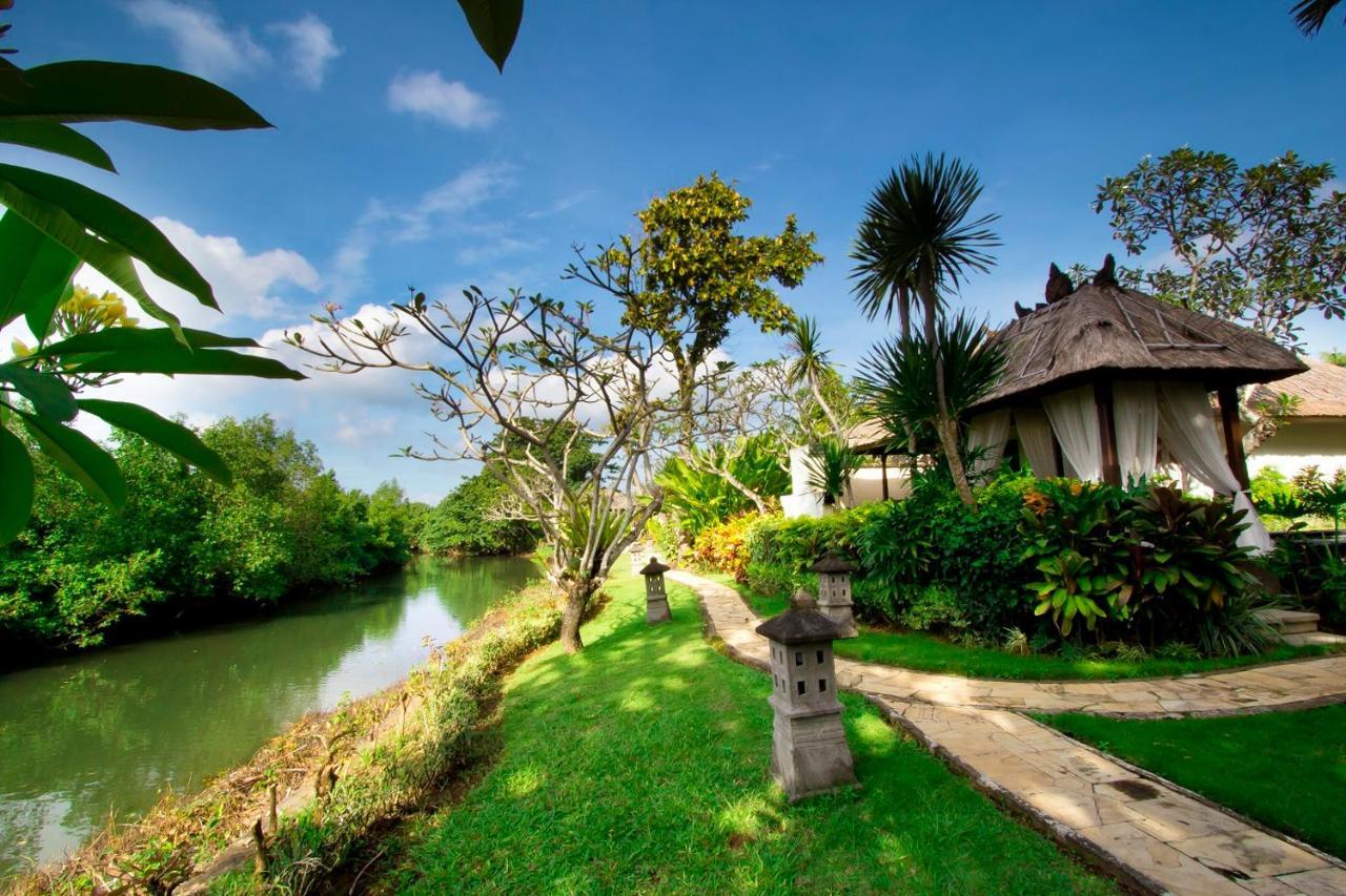 Villa Teresa Canggu (Bali)