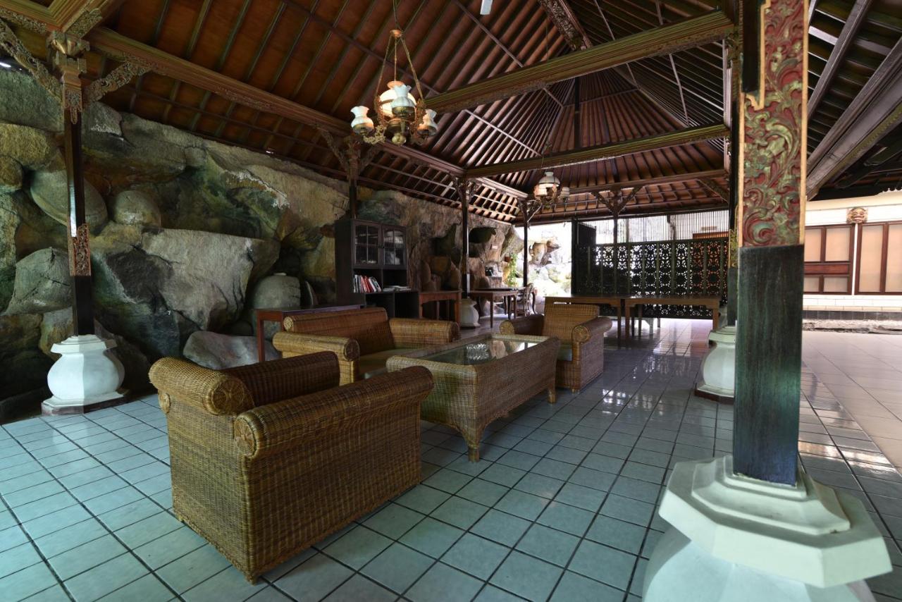 Bali Subak Hotel Seminyak (Bali)