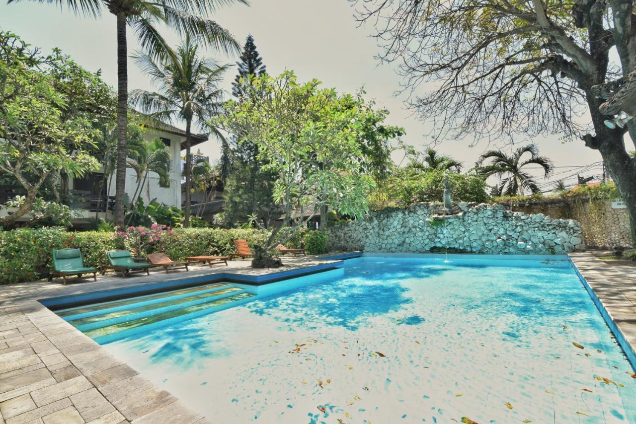Bali Subak Hotel Seminyak (Bali)