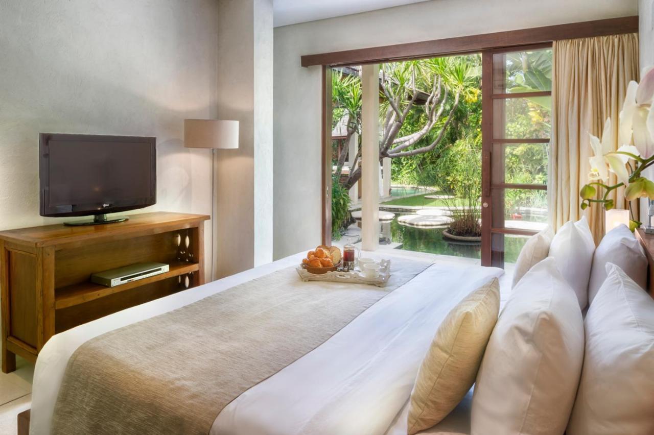 Kubu Seminyak (Bali)