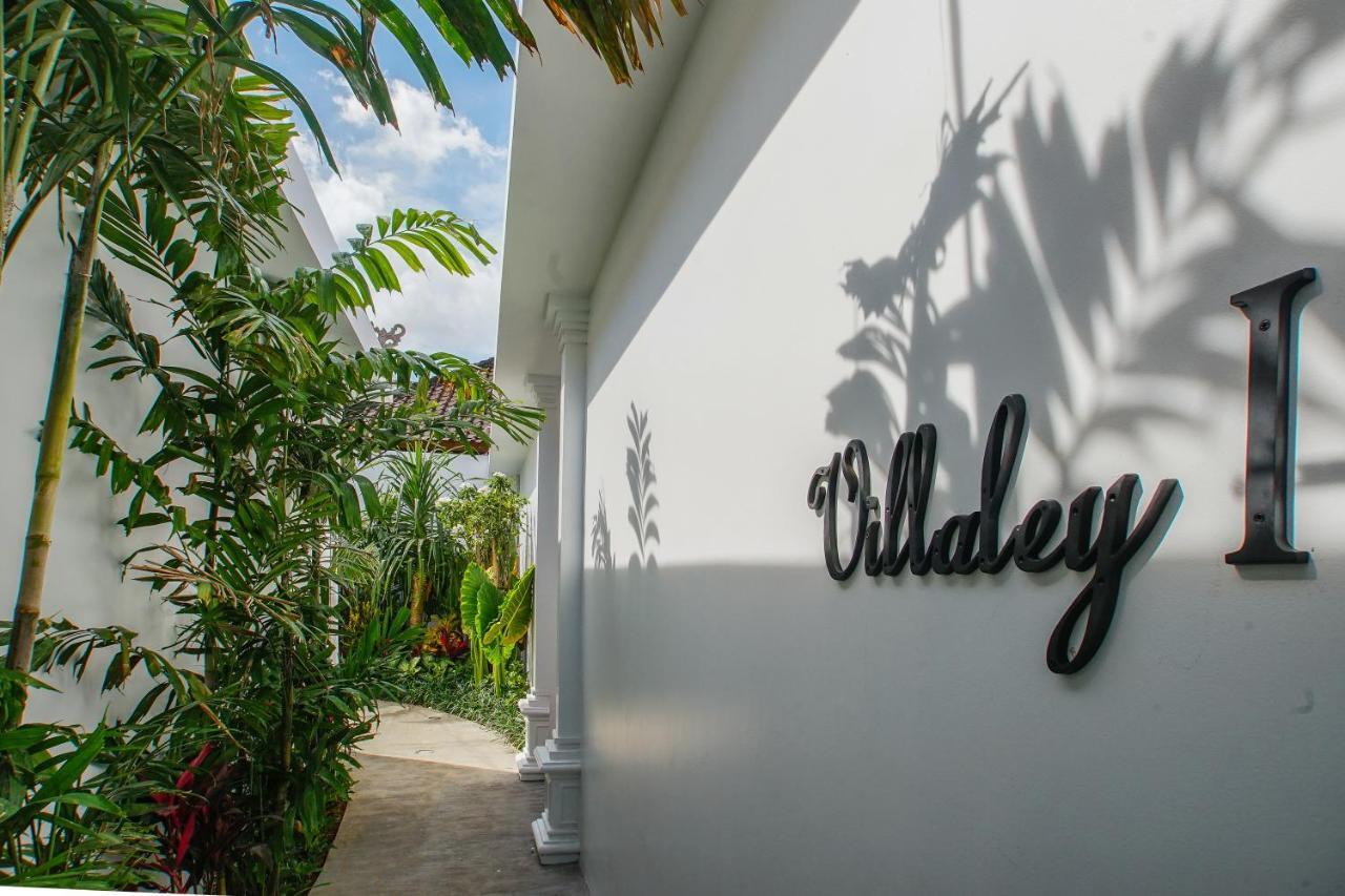 Villa Ley Double Six By Deals Hospitality