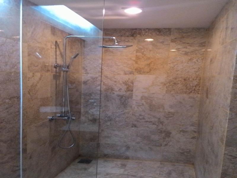 Serela Kuta By Kagum Hotel
