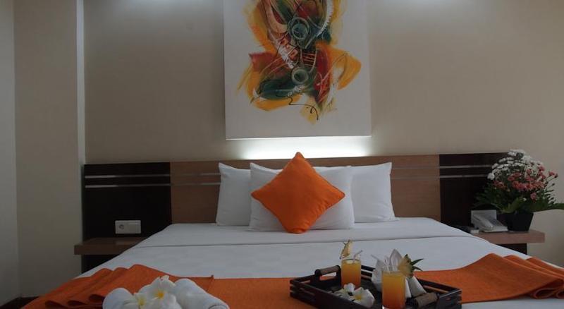 Bloo Bali Kuta (Bali)
