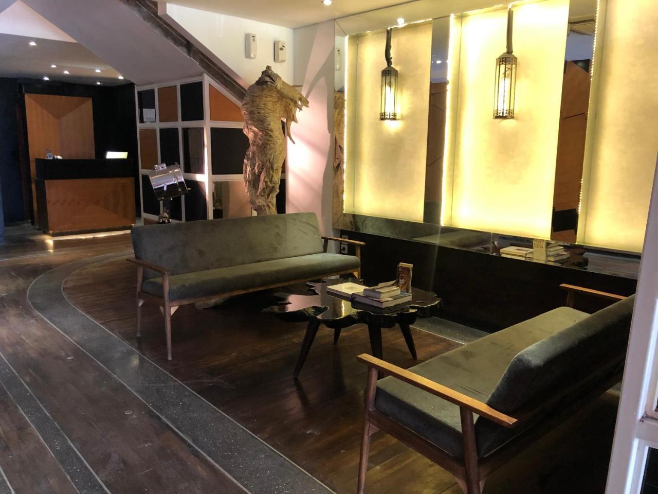 Imani 4* Seminyak (Bali)