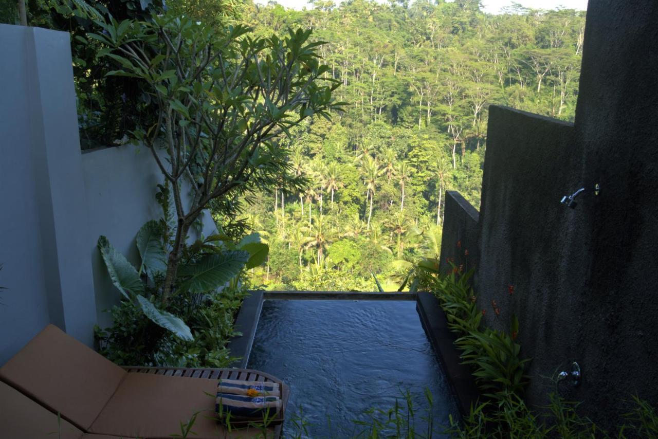 Ayuterra * Ubud (Bali)